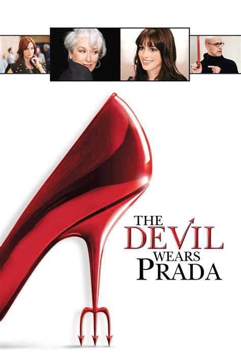 the deveil wears prada|the devil wears prada meaning.